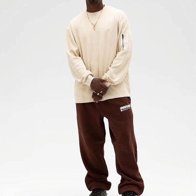 UNDEFEATED FW24 T