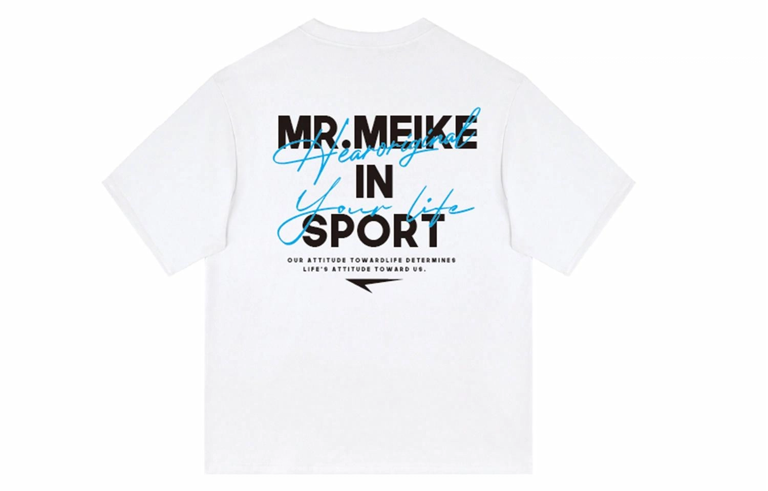 MEIKE T