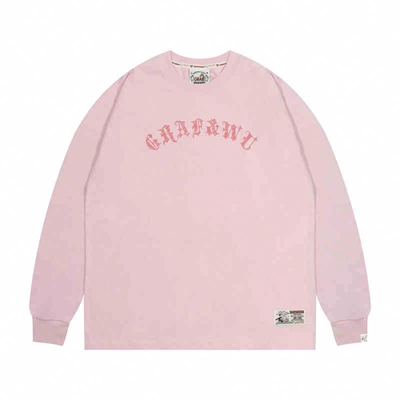 GRAF Daily T