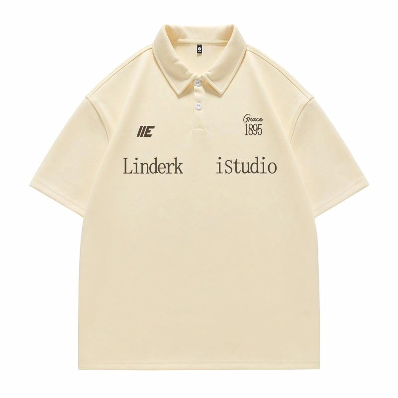 Lind Erki T