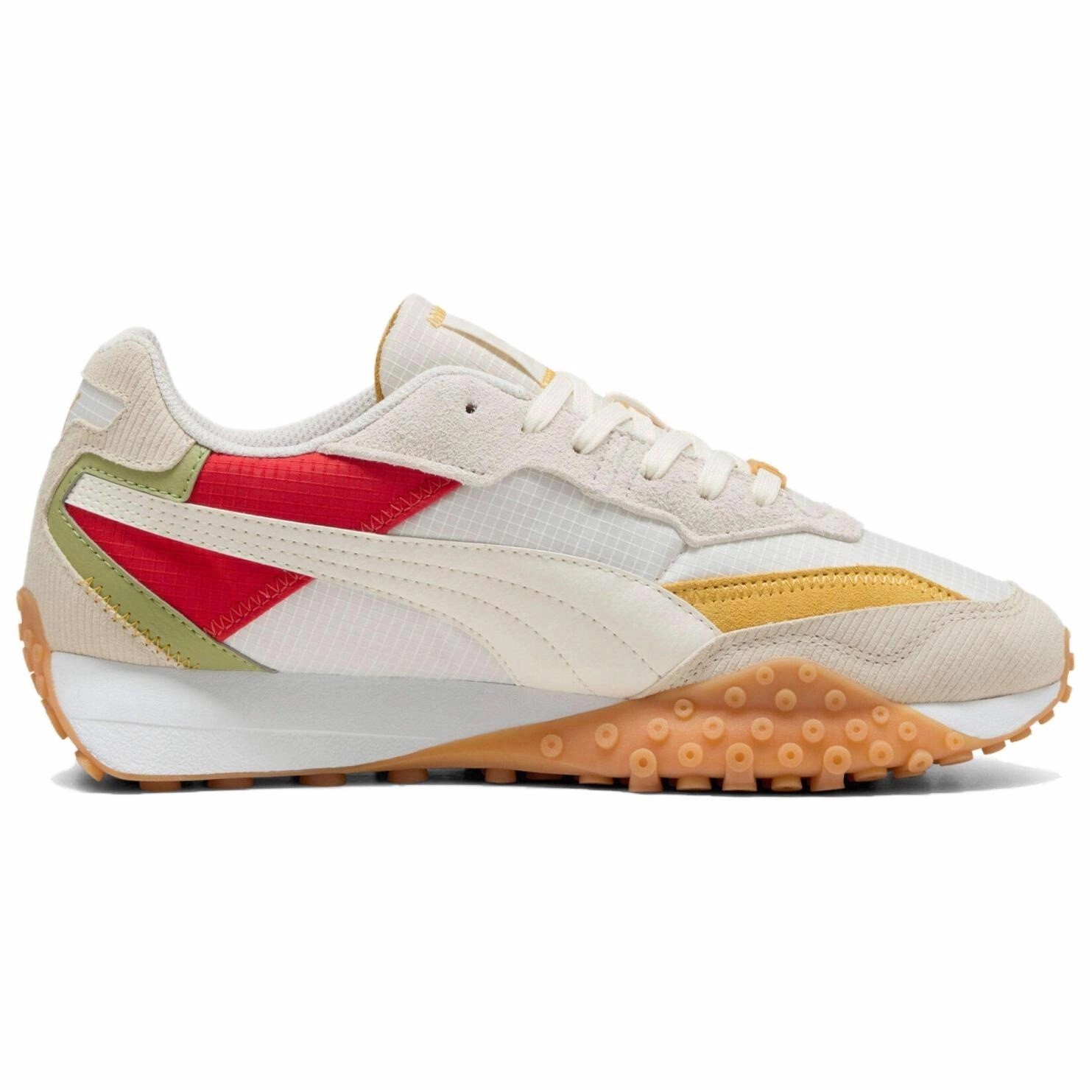 PUMA Blktop Rider