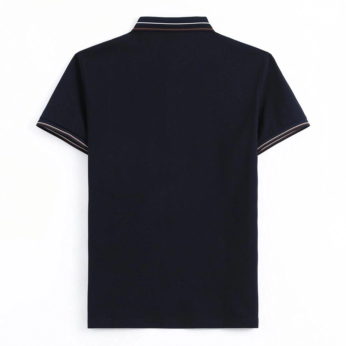 CASAMIA Polo