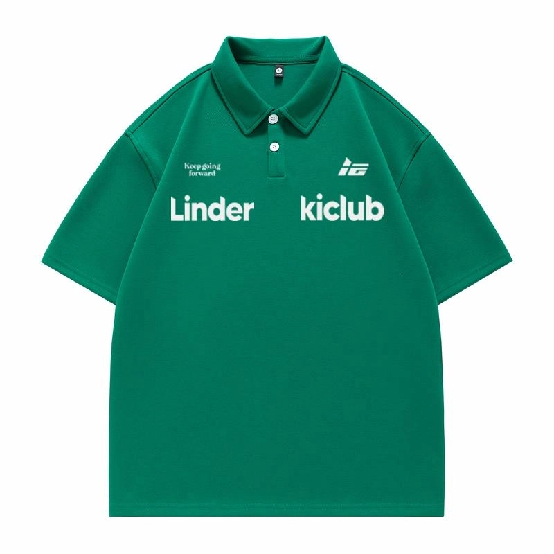 Lind Erki T