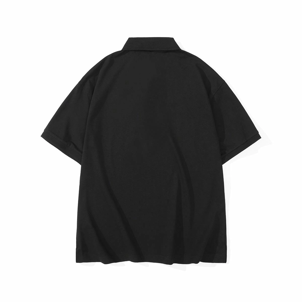 GTRG Polo