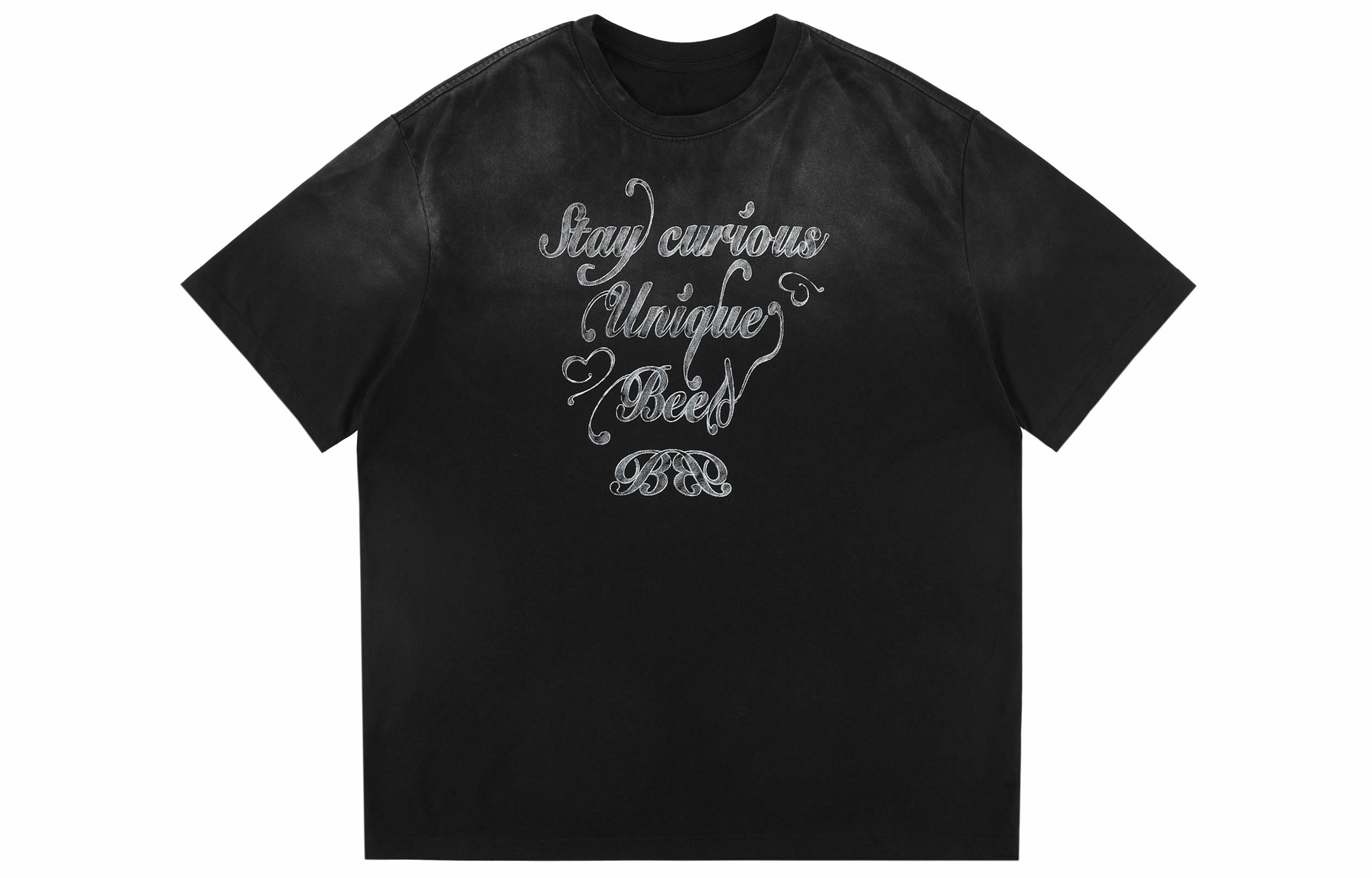 BEETLE TOWN T