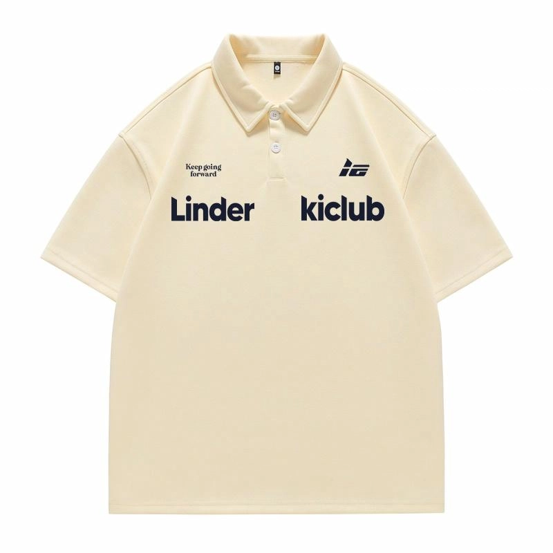 Lind Erki T