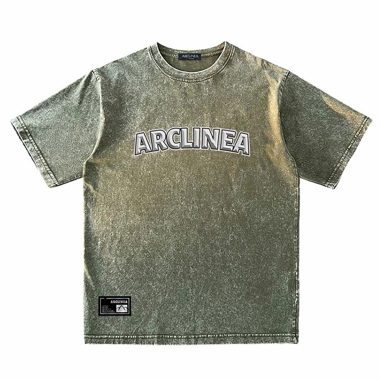ARCLINEA T