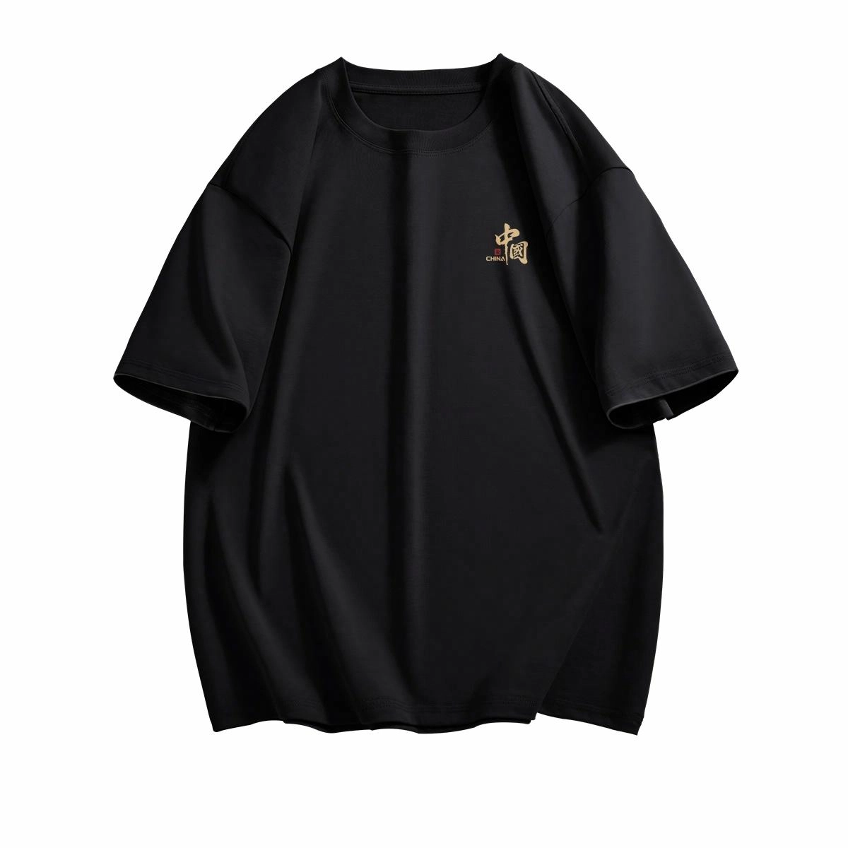 DEBRAND T