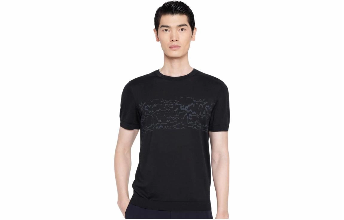 K-BOXING T