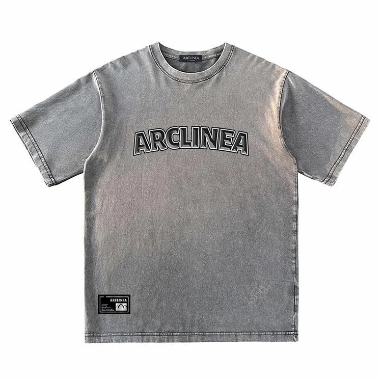 ARCLINEA T