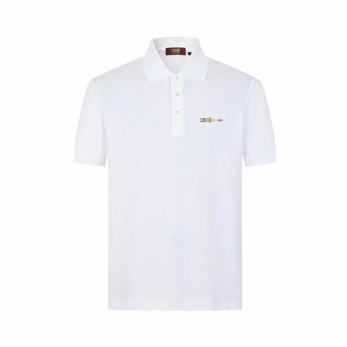 Cavalli Class T
