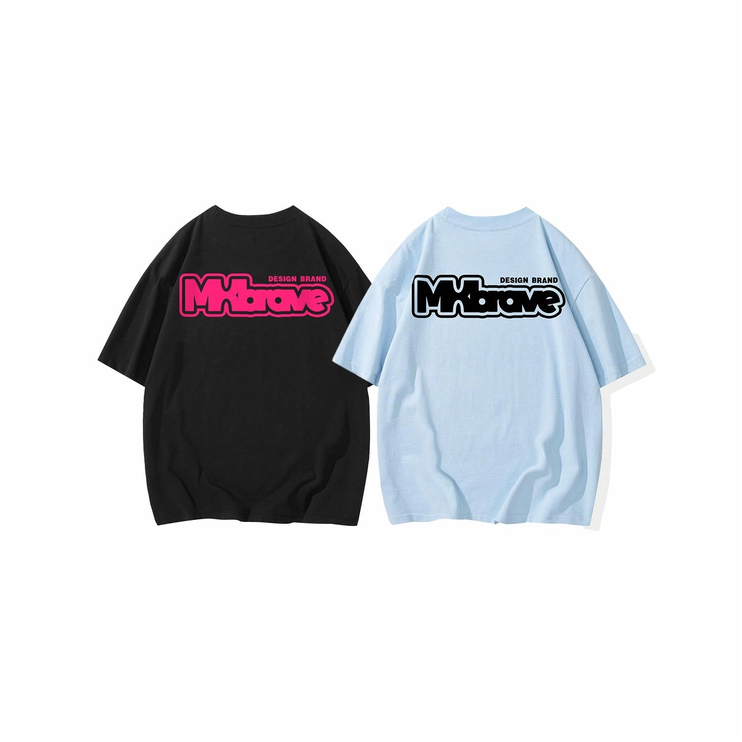 MX MEDX LogoT 2