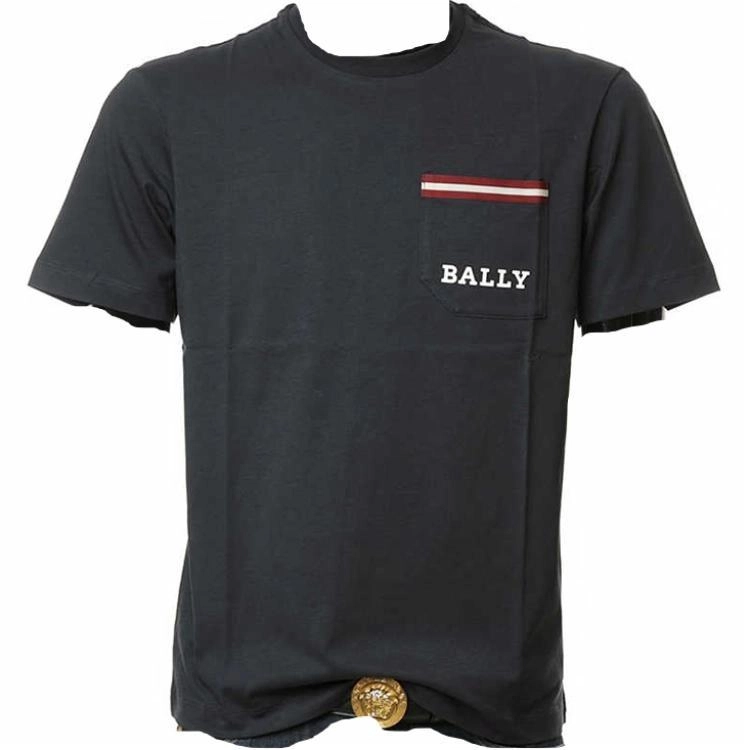BALLY FW24 T