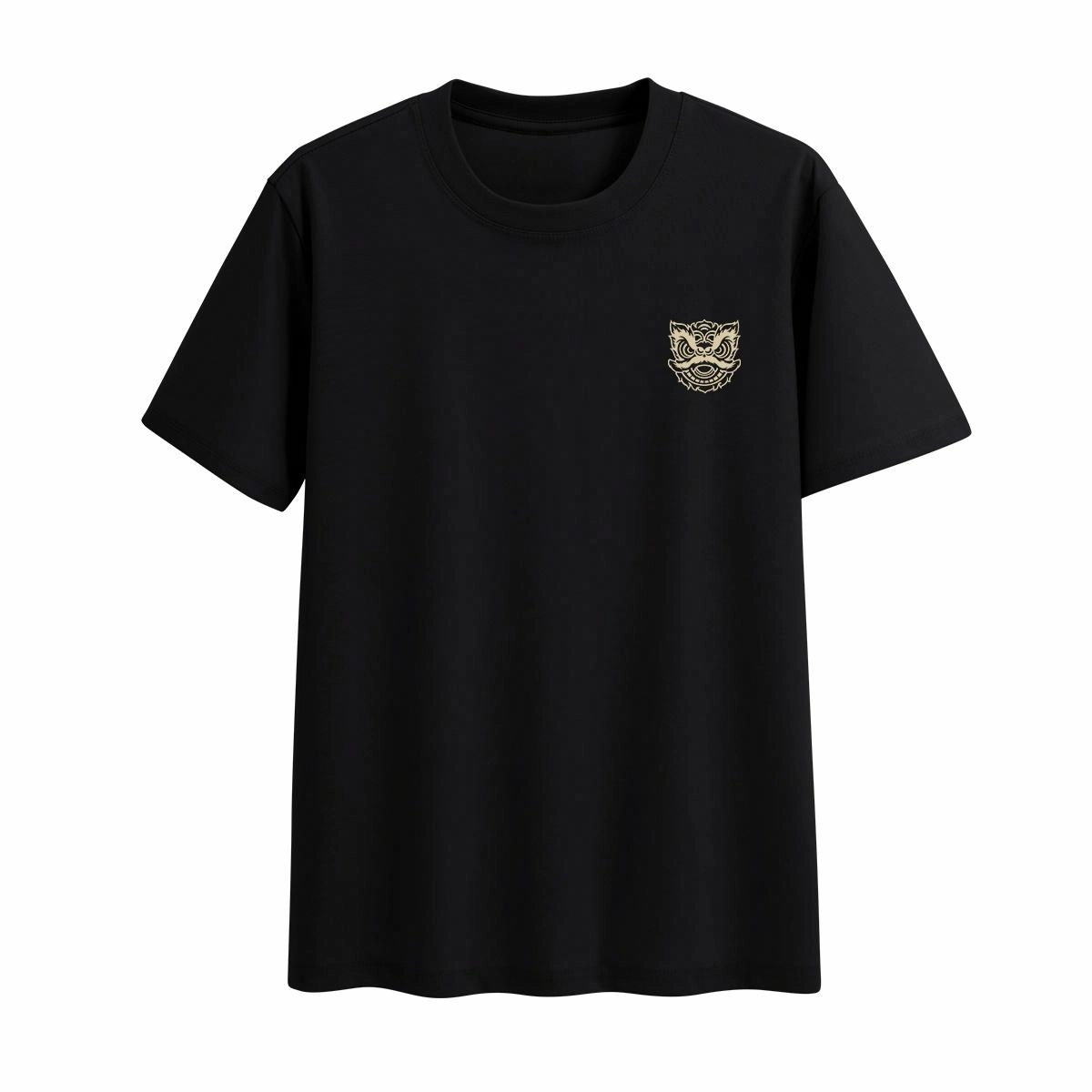 DEBRAND T