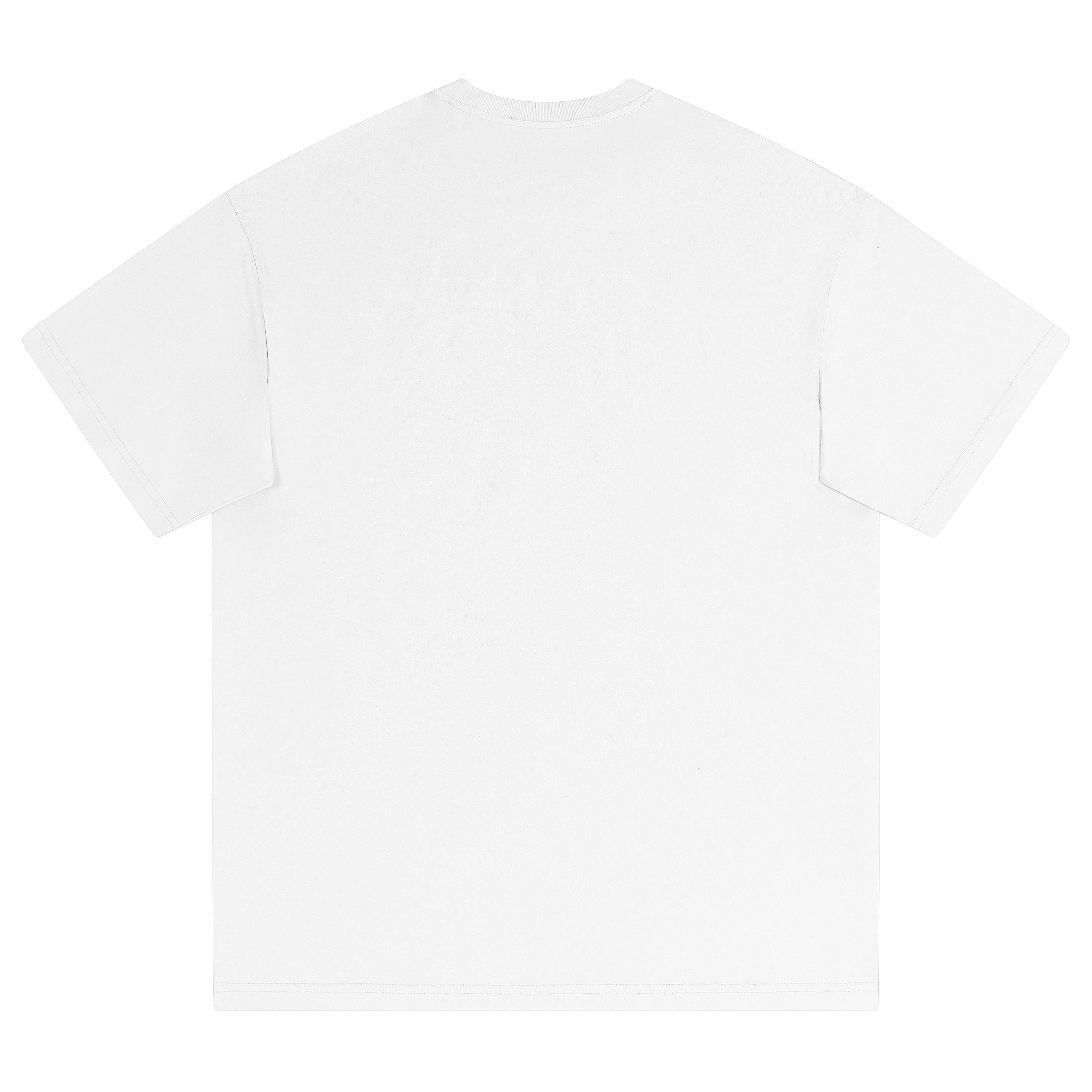 FIDO DIDO LogoT