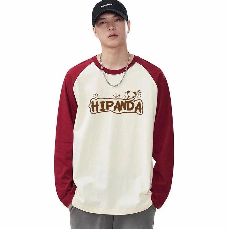 HIPANDA T