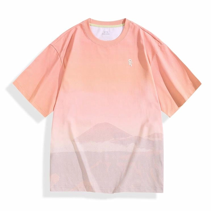 PEACEBIRD MEN T