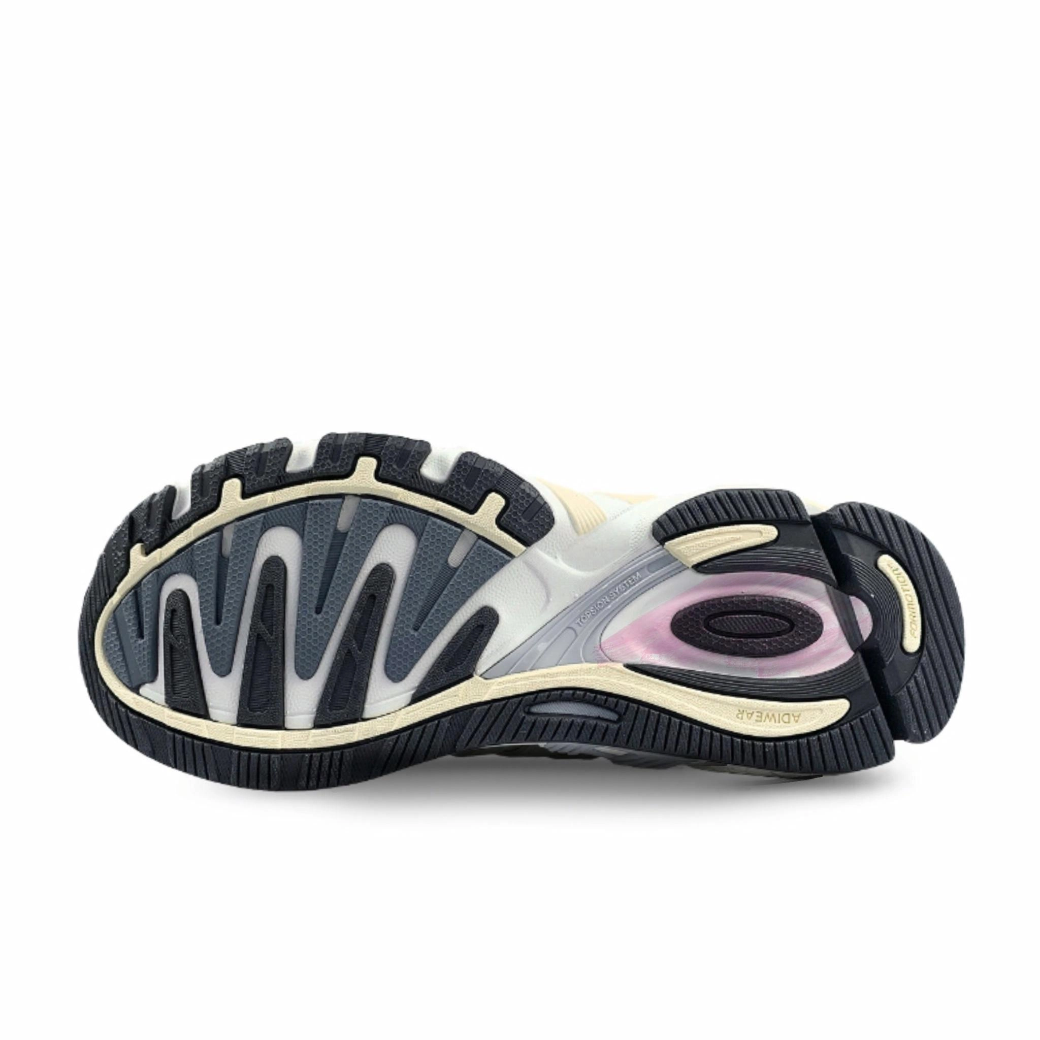 adidas originals Response Cl