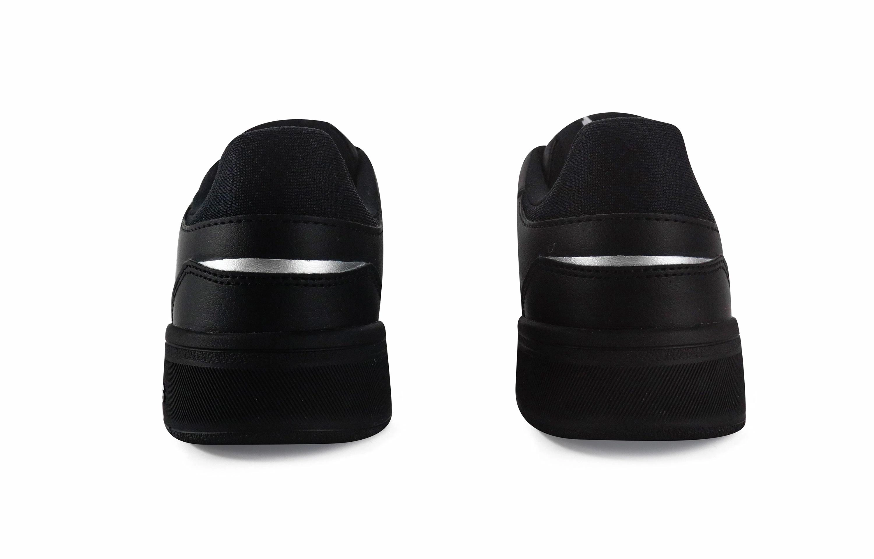 adidas neo Courtbeat