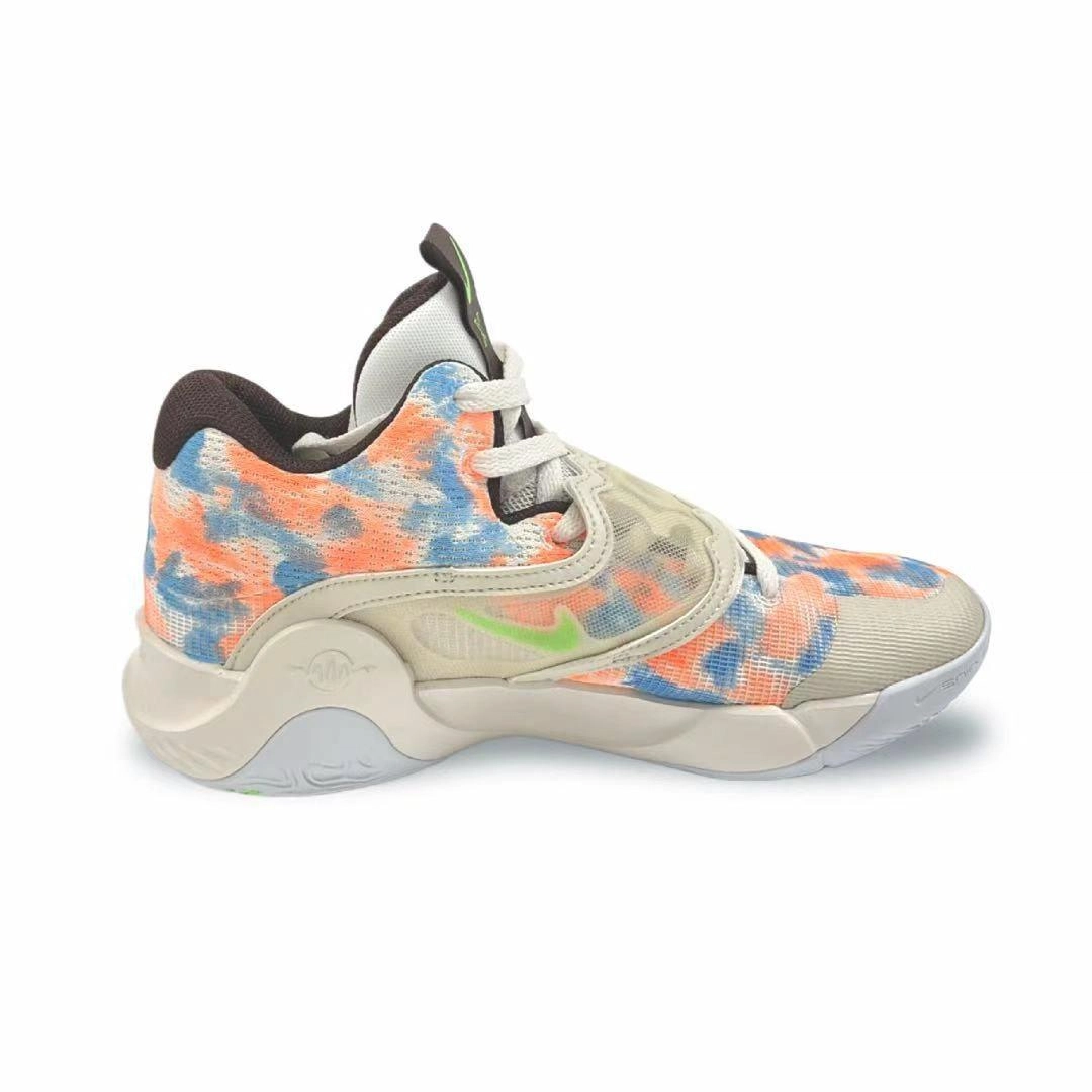 Nike KD Trey 5 X