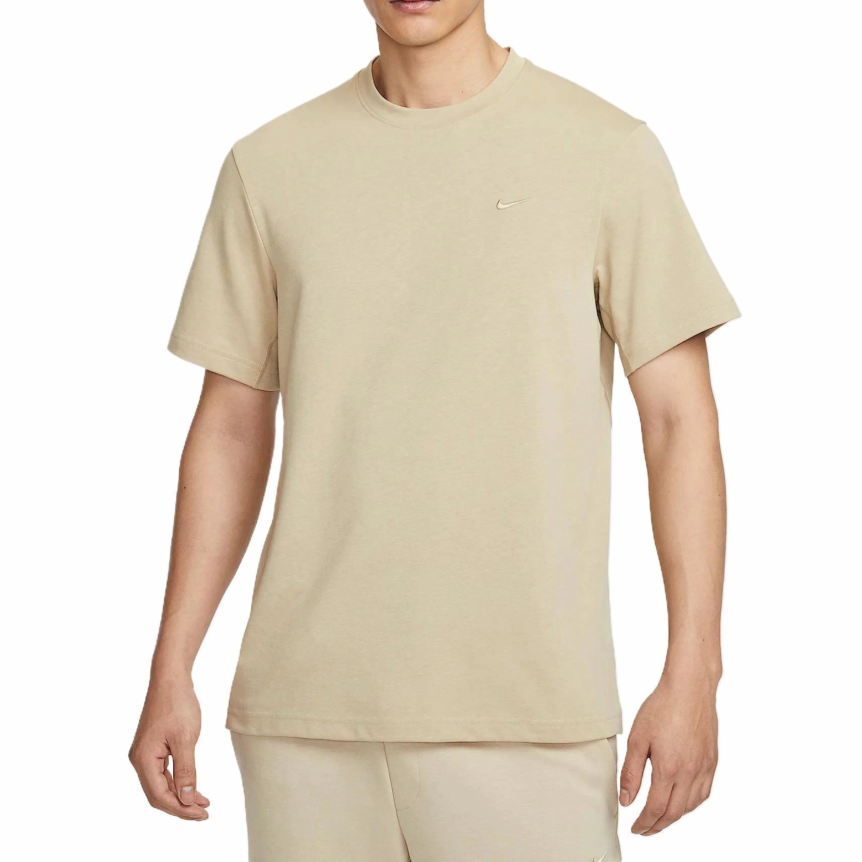 Nike Dri-FIT Primary SS25 T
