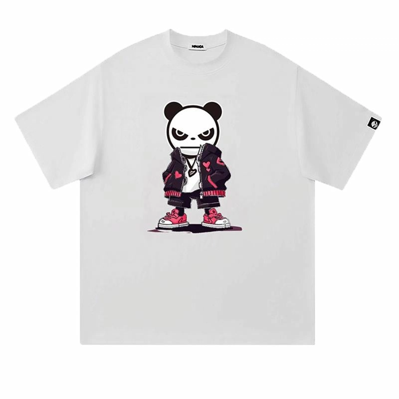 HIPANDA T