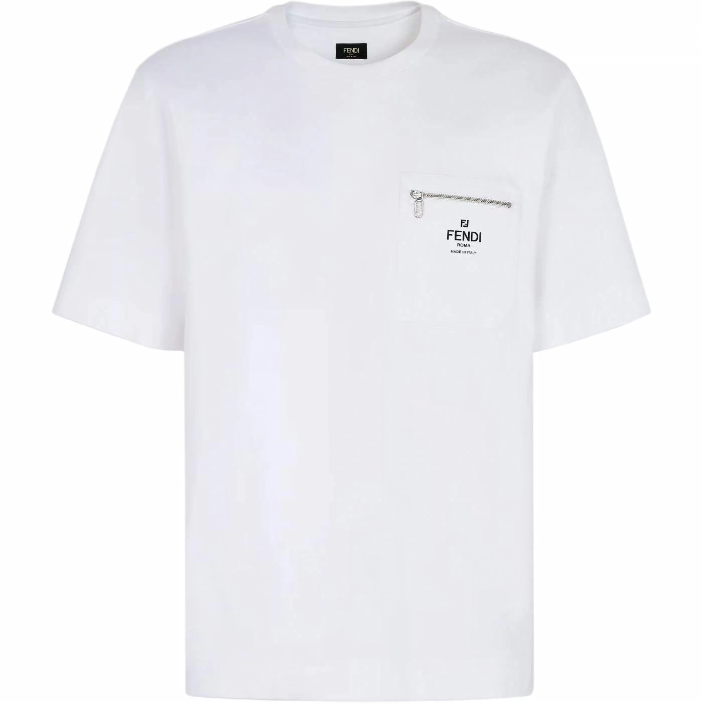 FENDI SS24 LogoT