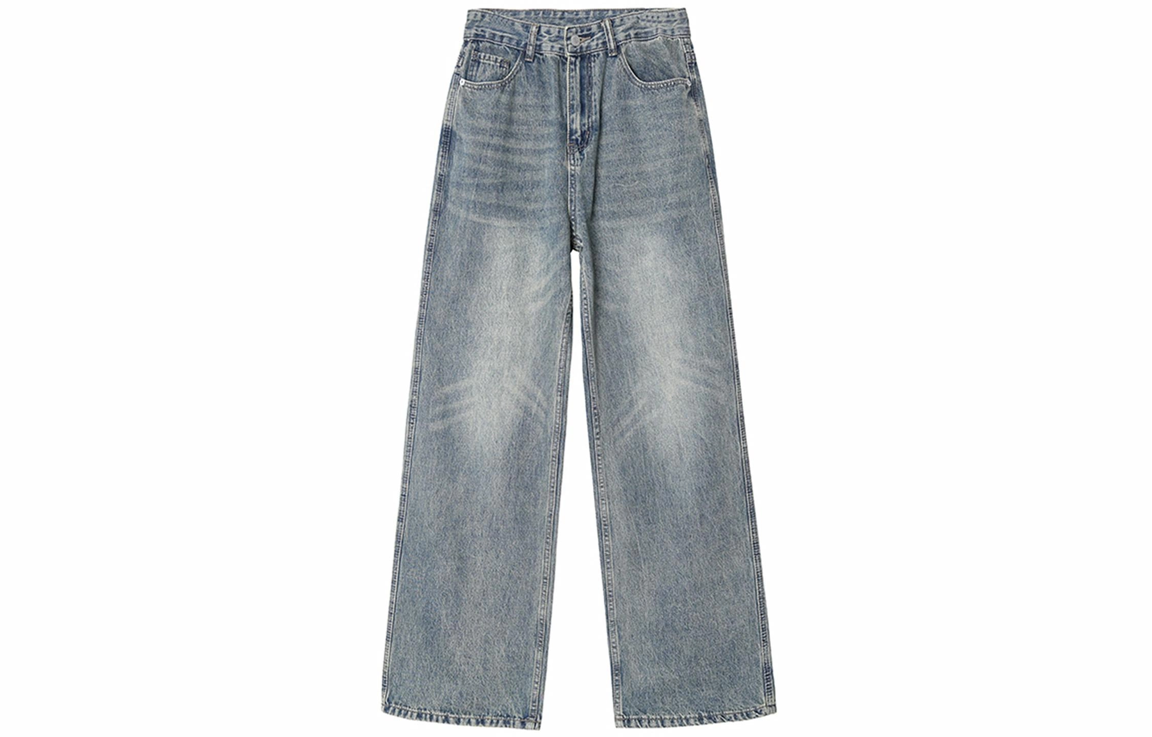 BRYAN JIMENEZ SS25