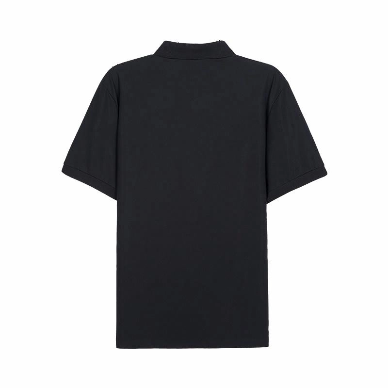GOLDLION Polo