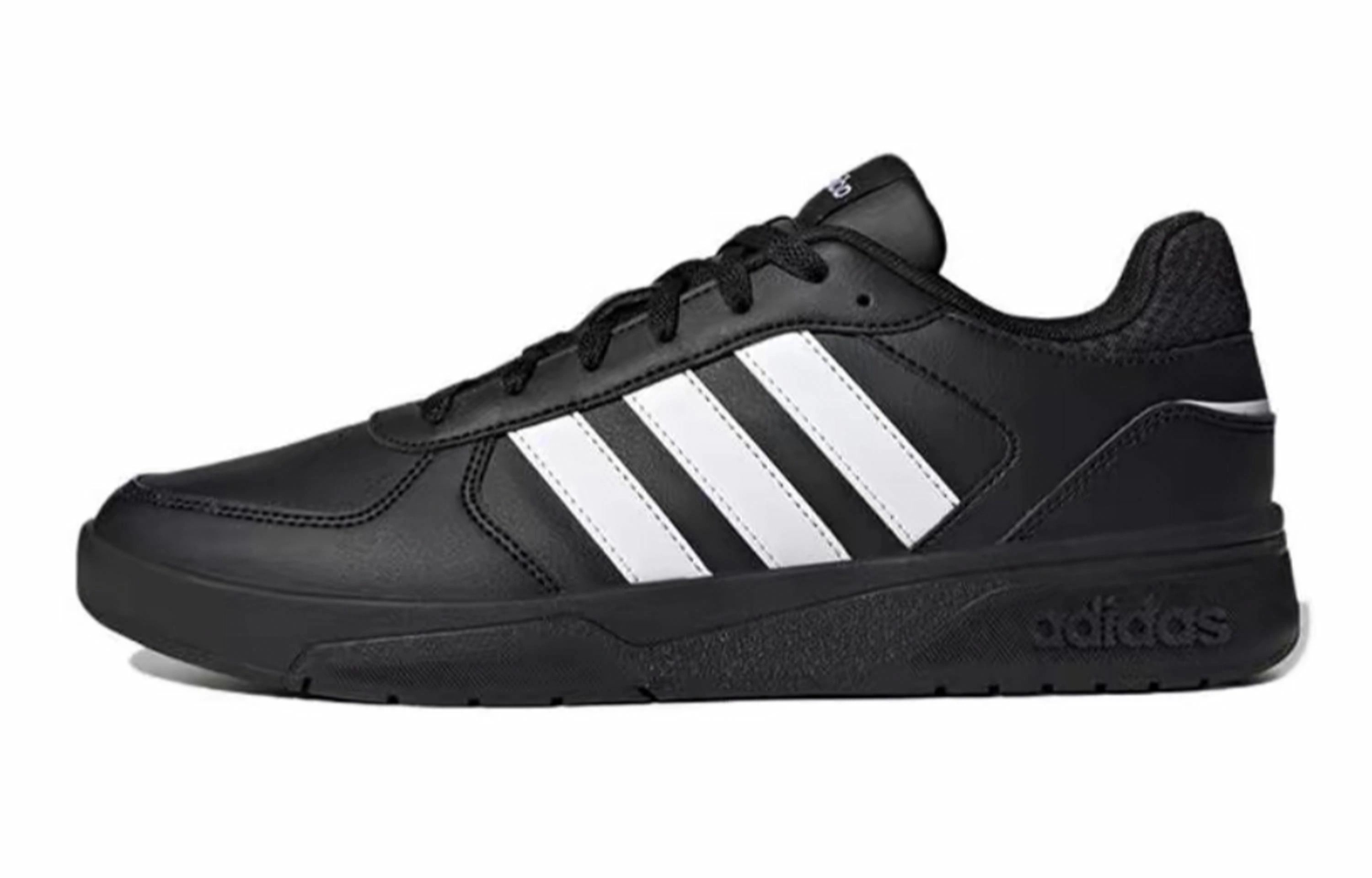 adidas neo Courtbeat