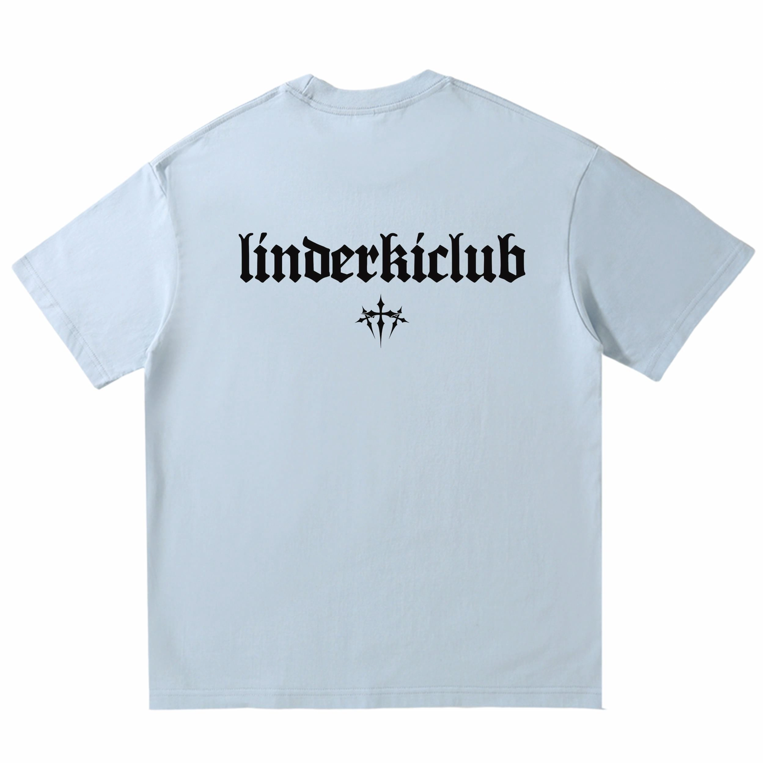 Lind Erki T