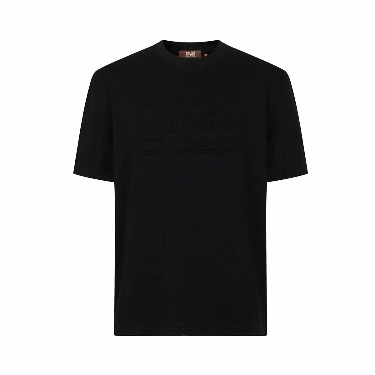 Cavalli Class logoT