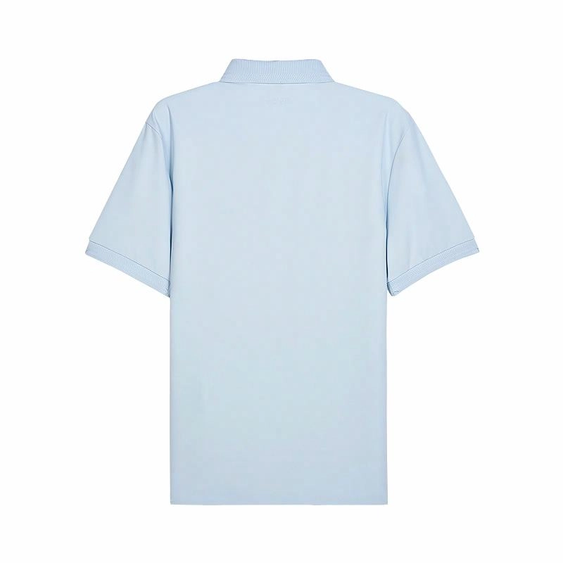 GOLDLION Polo