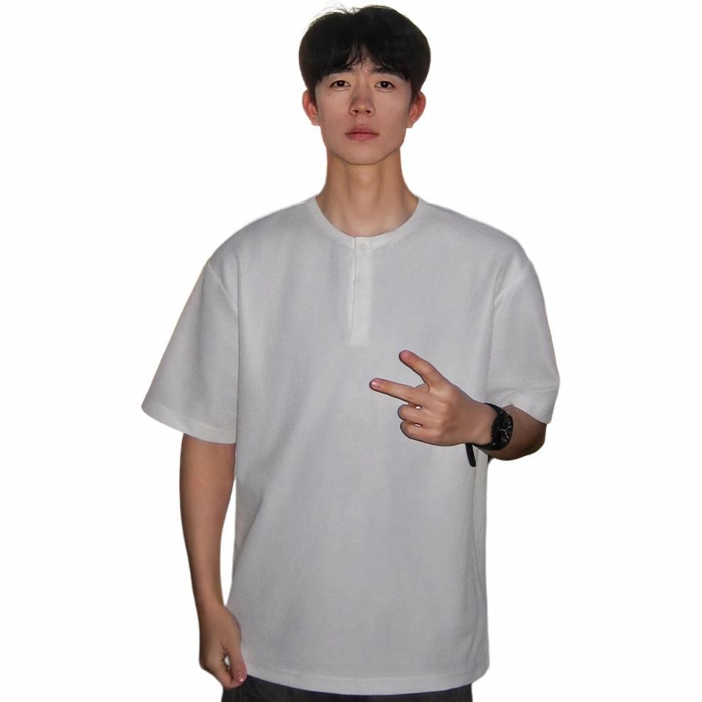 weles T