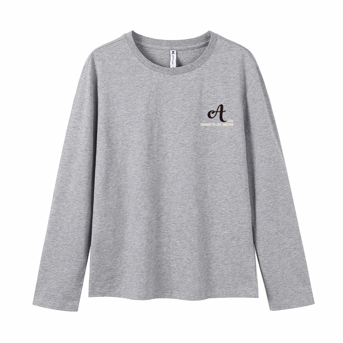Z T