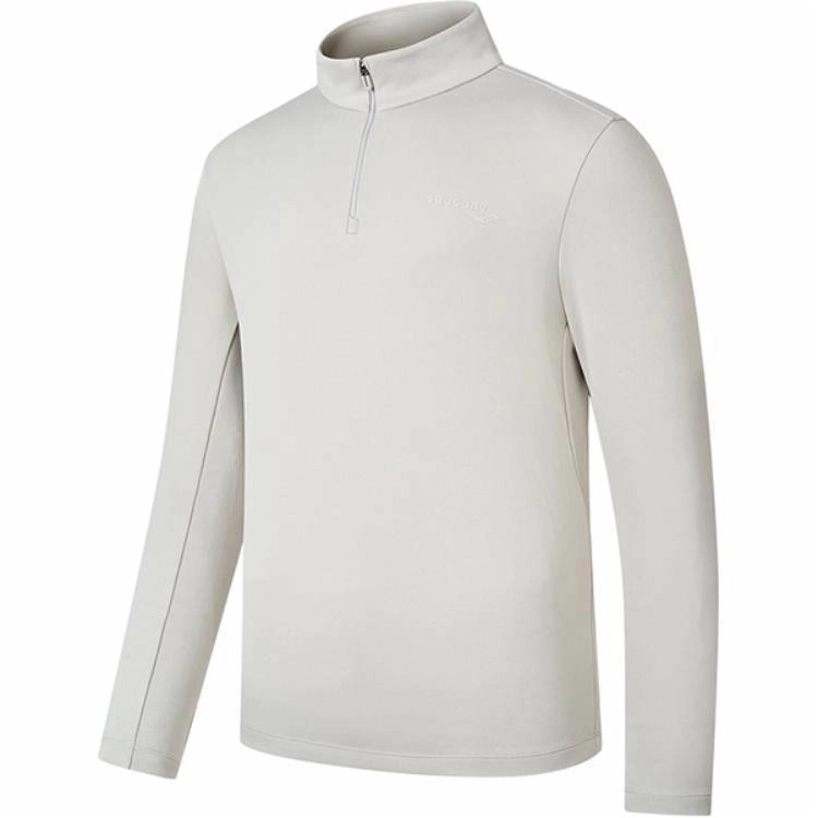 Saucony T