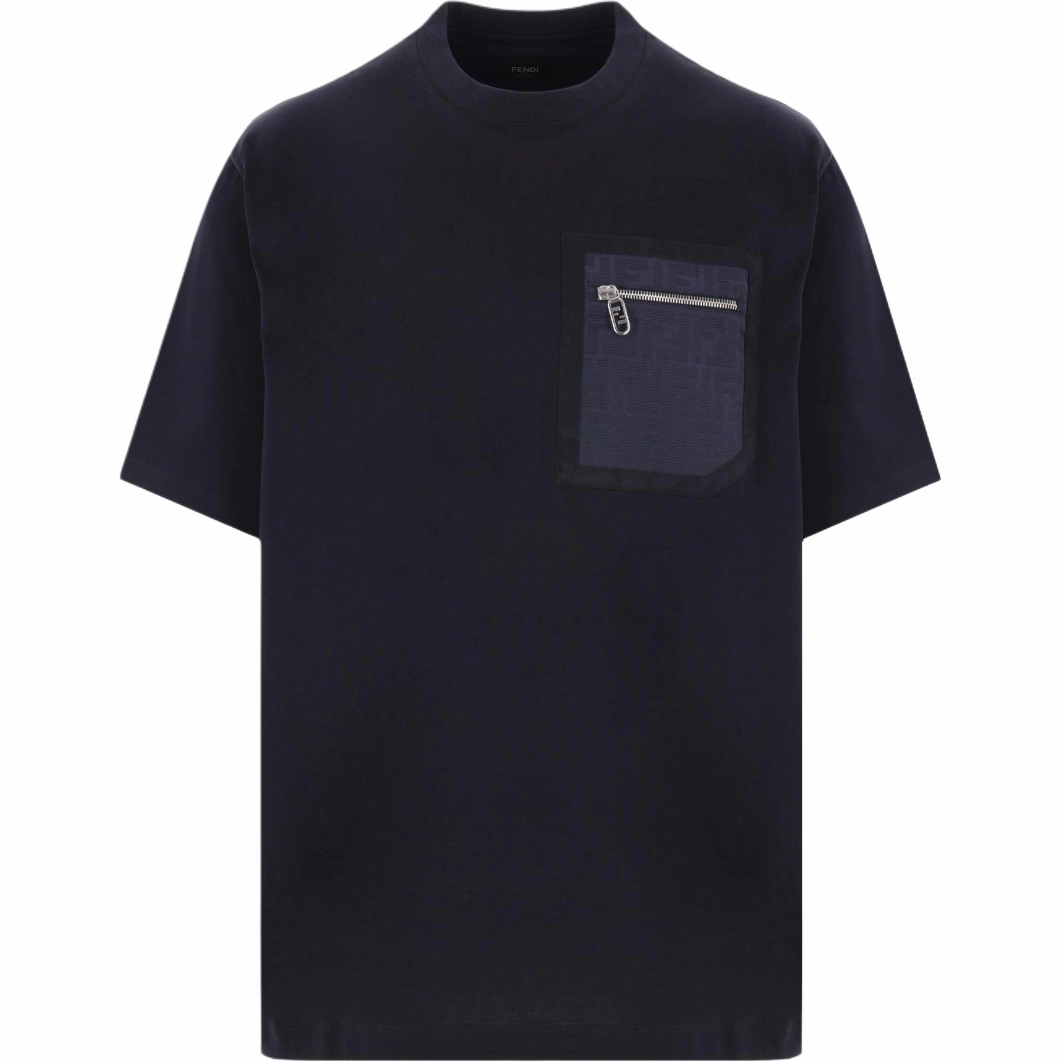 FENDI SS24 T