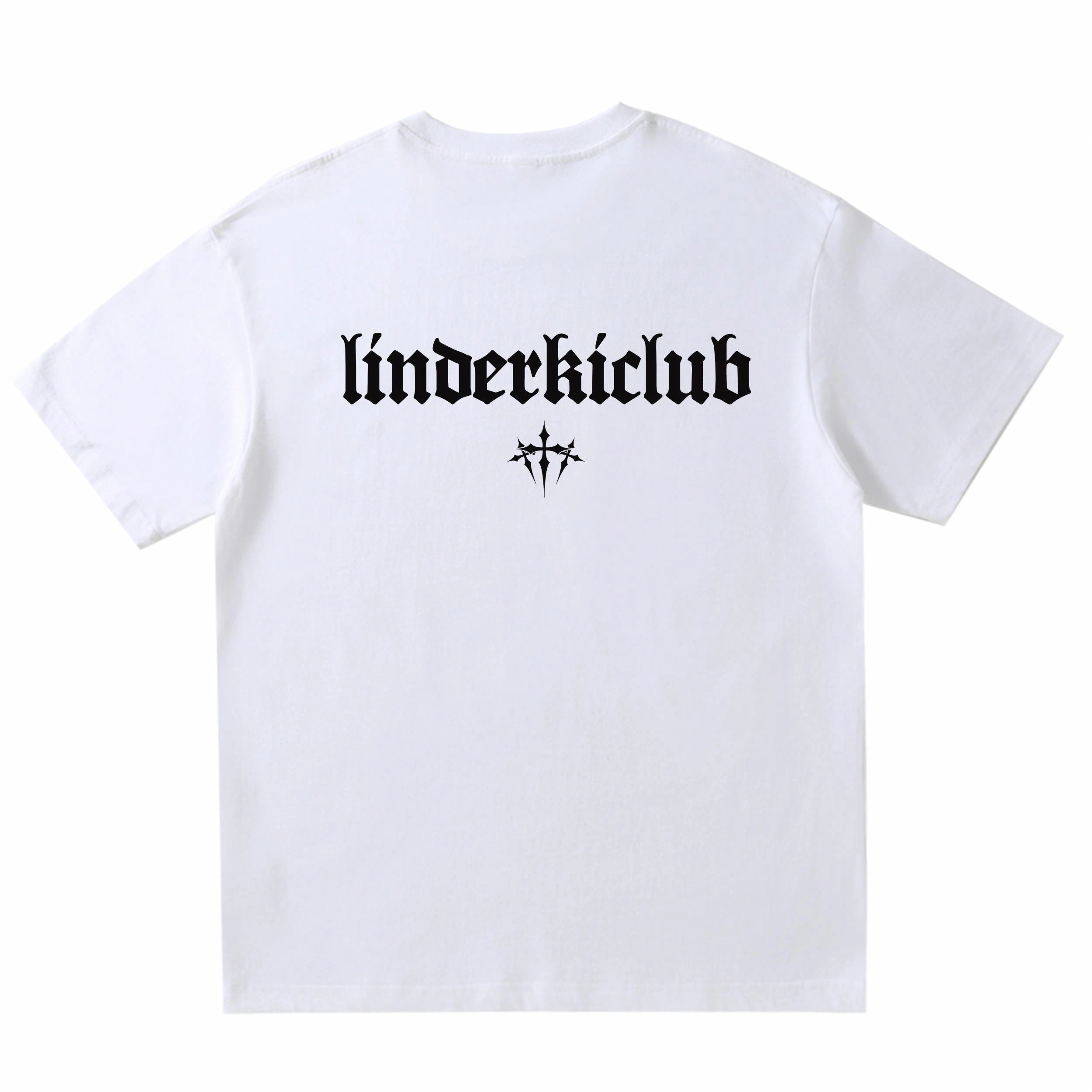 Lind Erki T