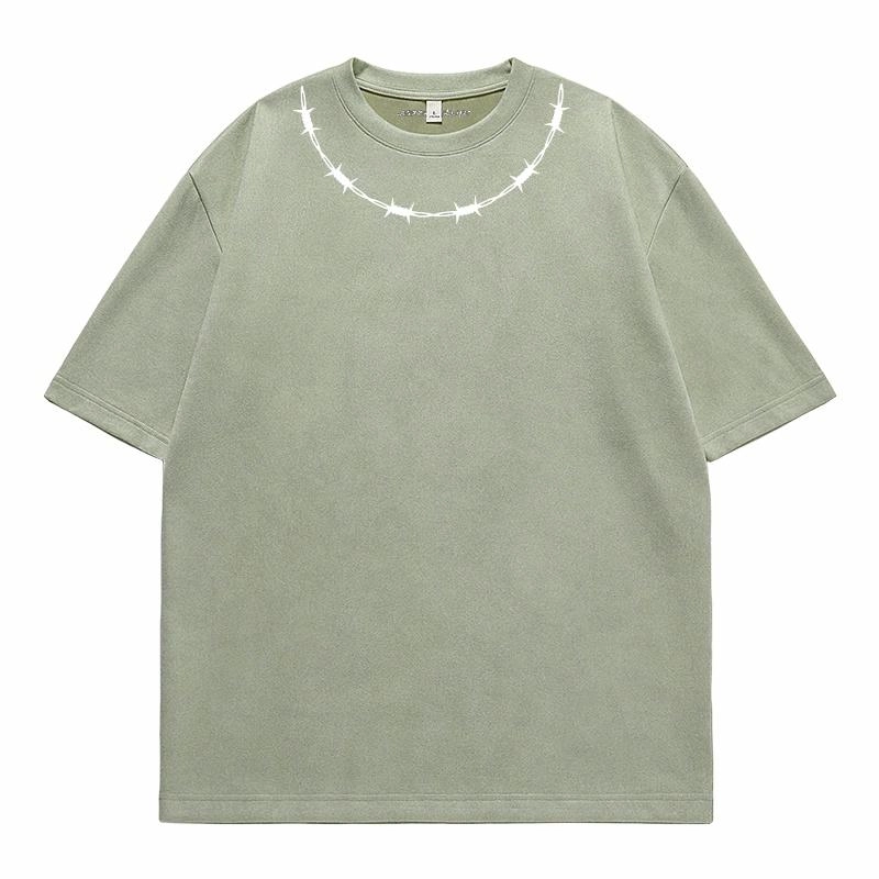 JEANSWEST LIFE T