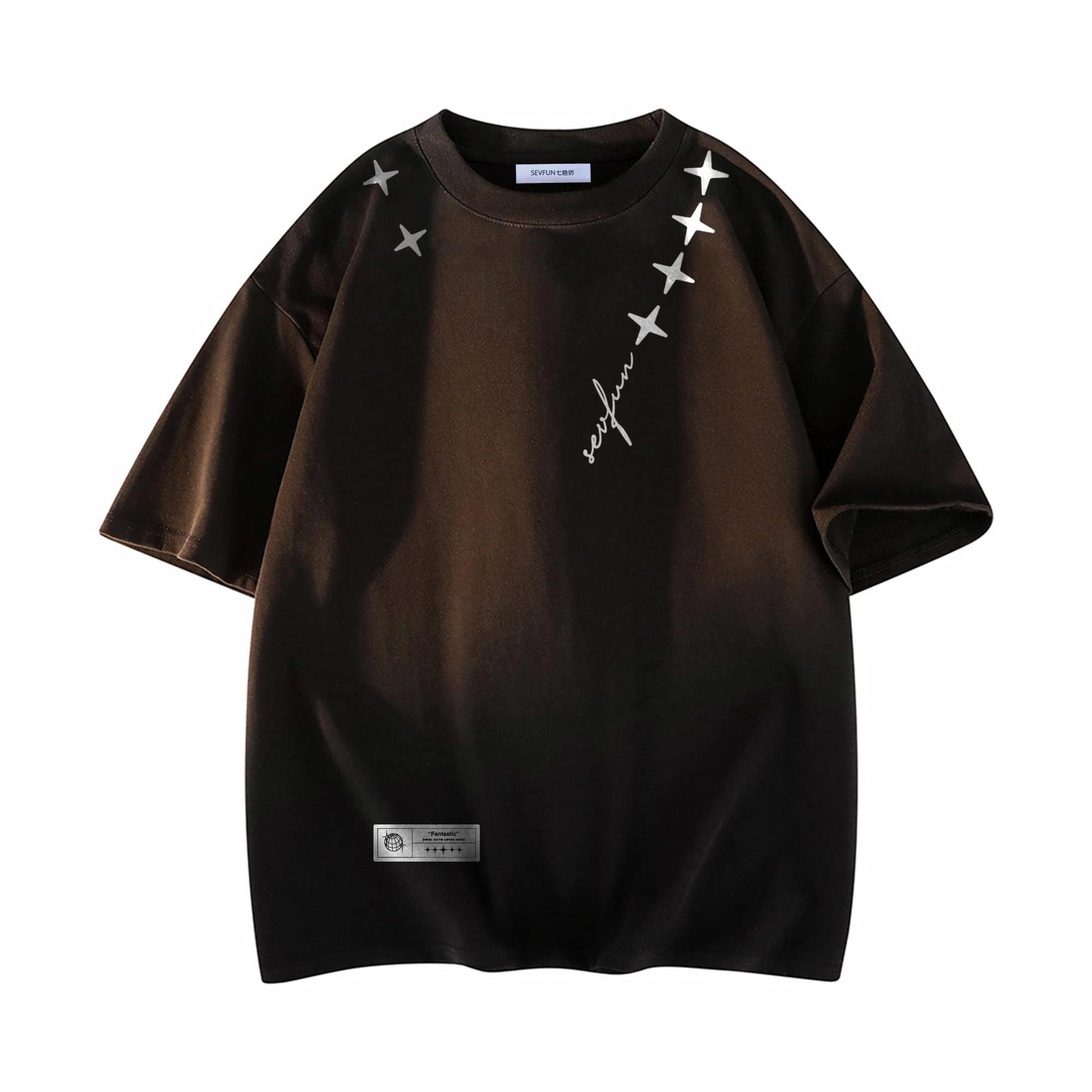 7 SEVFUN T