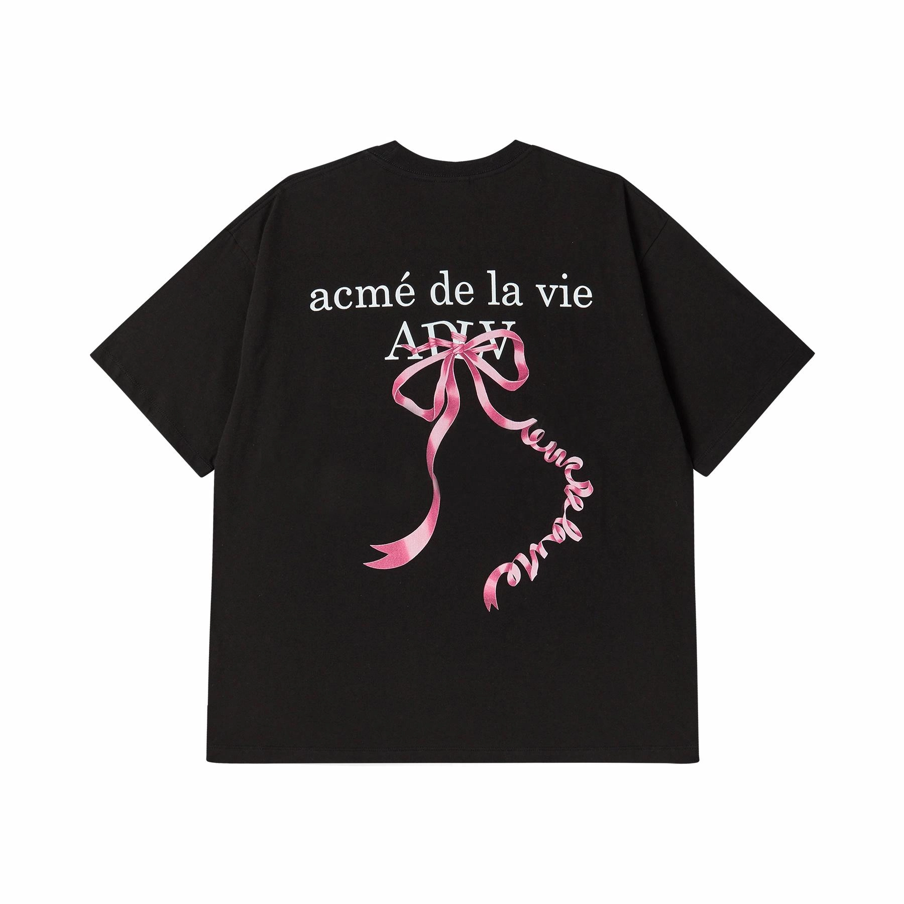 acme de la vieADLV FW24 T