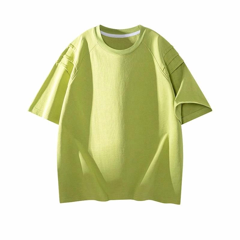 MIIOW T
