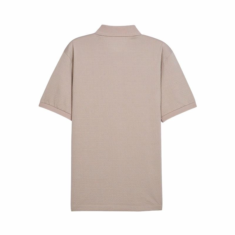 GOLDLION POLO
