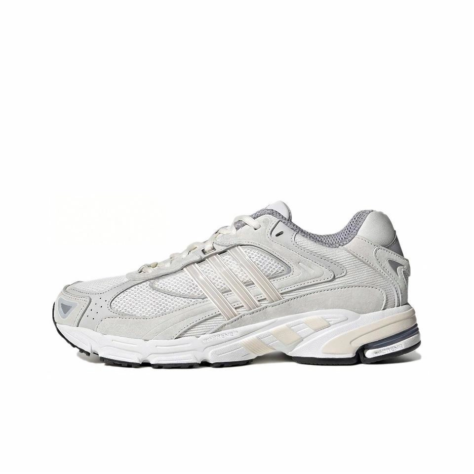 adidas originals Response Cl