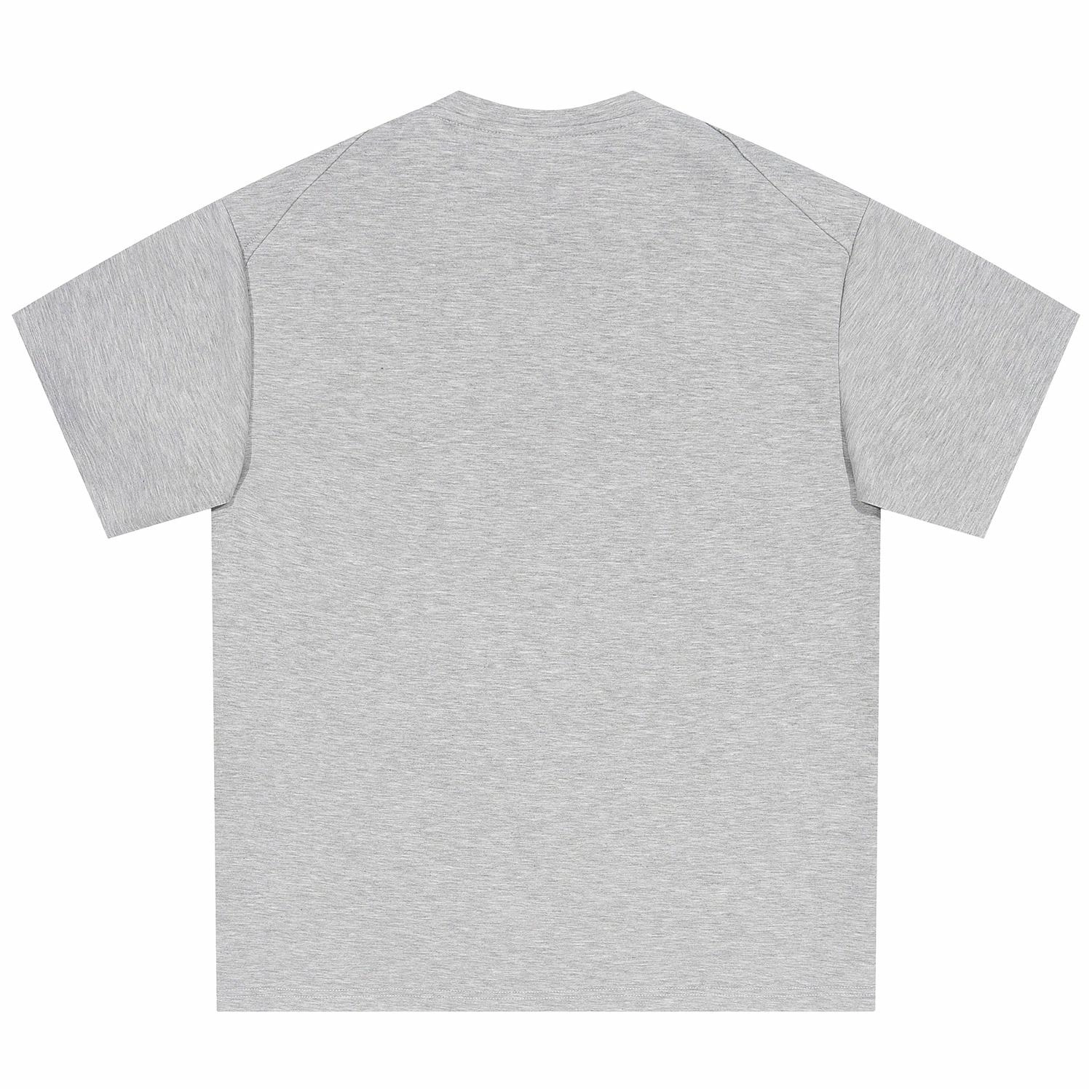 FAKE VINTAGE T