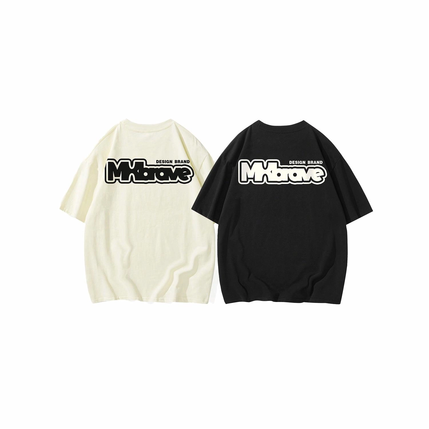 MX MEDX LogoT 2