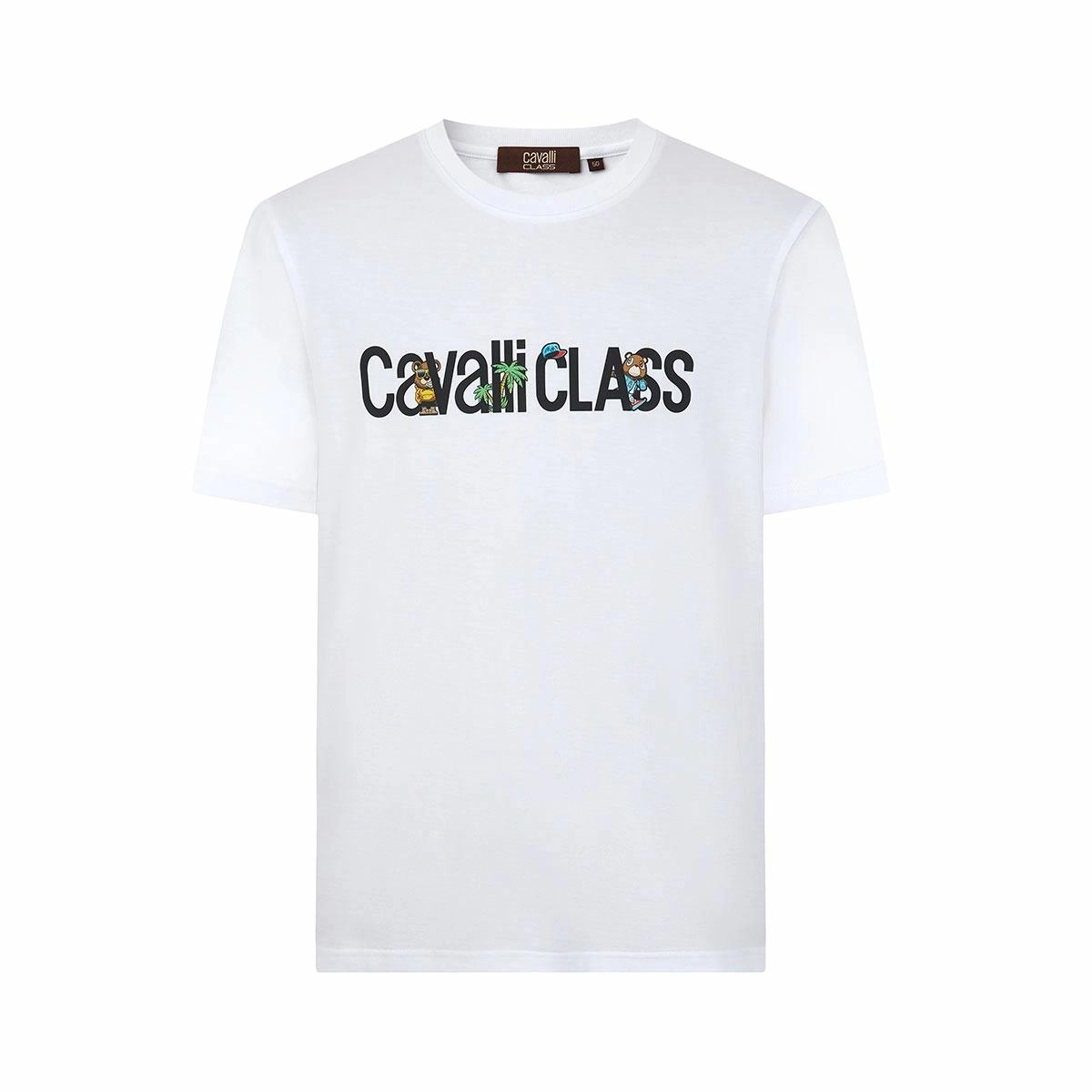 Cavalli Class T