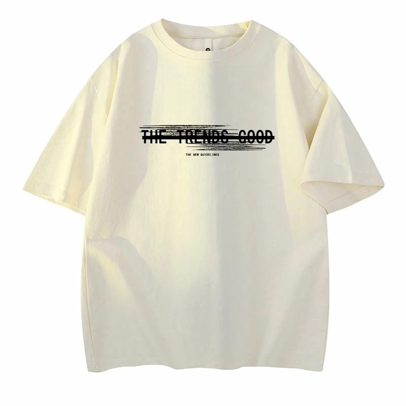 BEAR UNION T