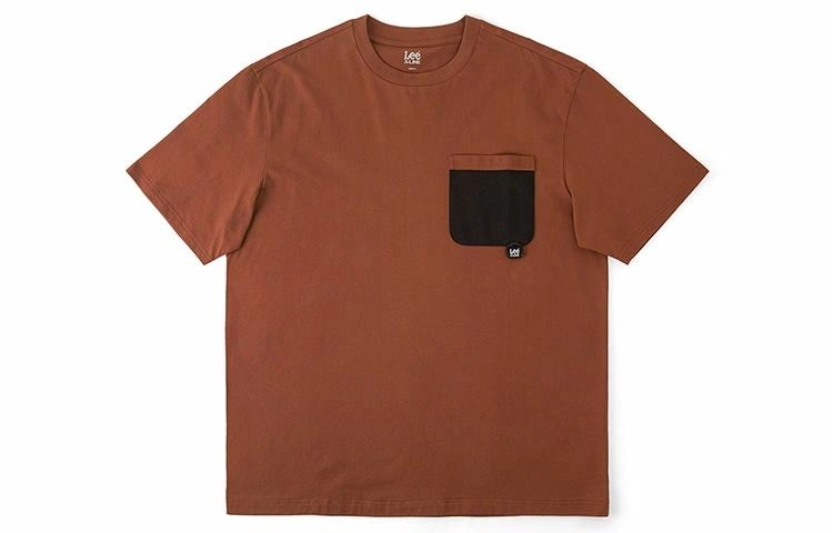 Lee SS24 T