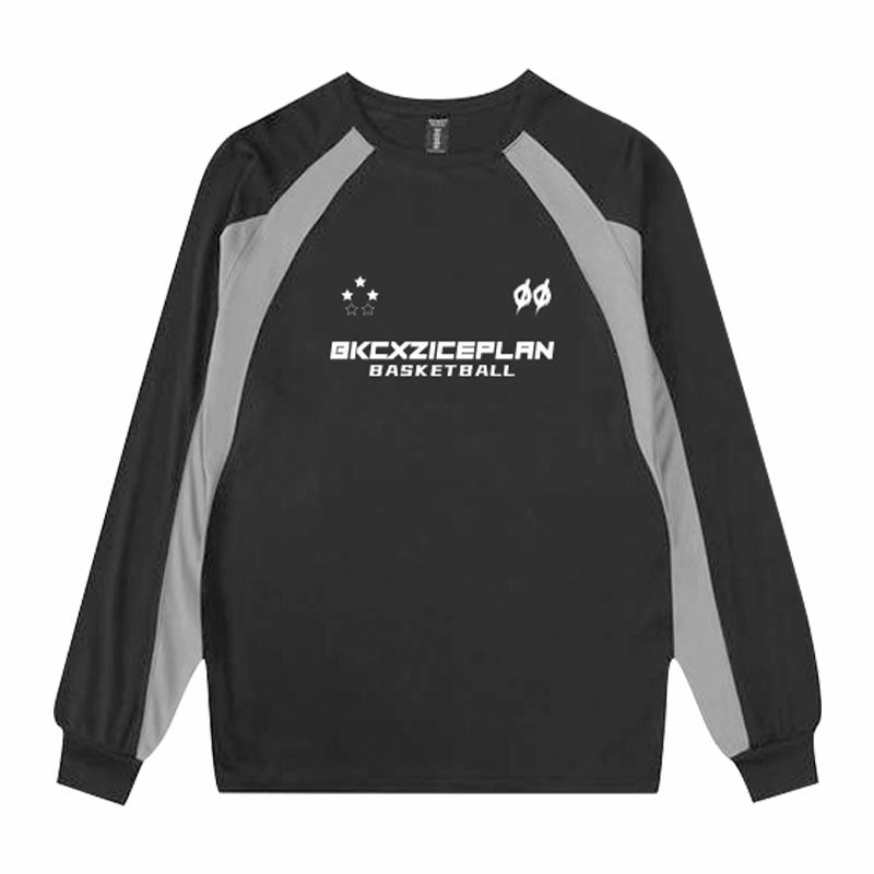 BKCXZICE T